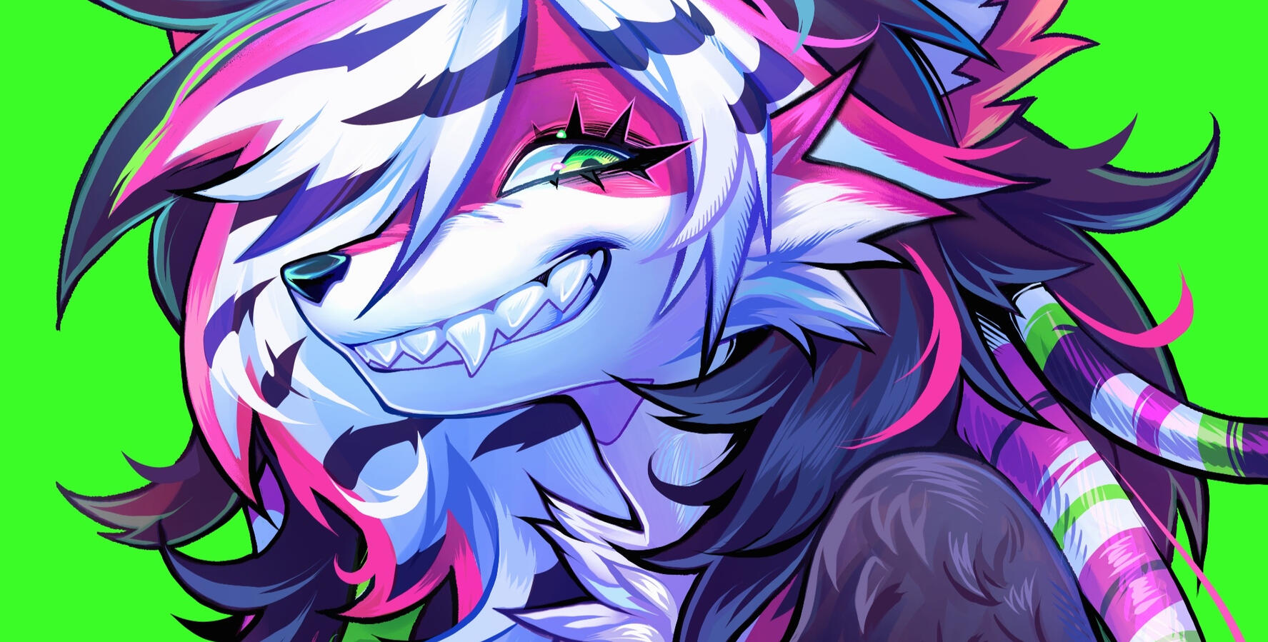 fullcolor