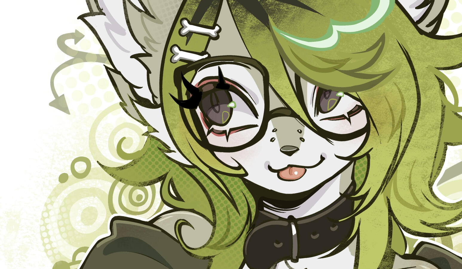 experimental